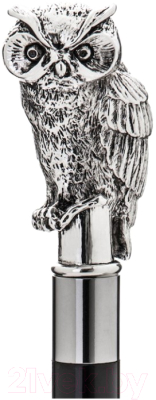 Ложка для обуви Pasotti Owl