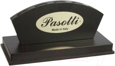 Подставка для ложек Pasotti Для ложек (5шт)