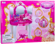 Туалетный столик игрушечный Pituso Трюмо принцессы / HWA308647 - 