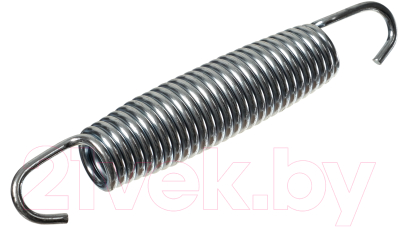 Купить Батут Bradex 8Ft / SF 0713 в Минске