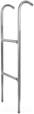 Купить Батут Bradex 8Ft / SF 0713 в Минске