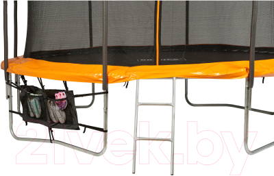 Купить Батут Bradex 8Ft / SF 0713 в Минске