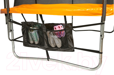 Купить Батут Bradex 8Ft / SF 0713 в Минске
