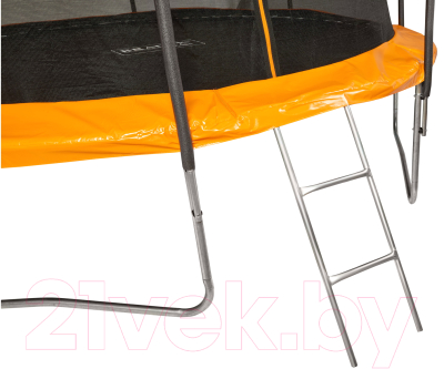 Купить Батут Bradex 8Ft / SF 0713 в Минске