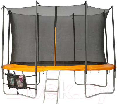 

Батут Bradex, 12Ft / SF 0715