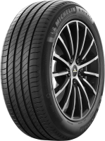 

Летняя шина Michelin, E Primacy 205/60R16 96W