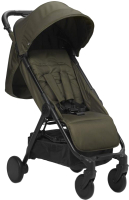 

Детская прогулочная коляска Elodie, Mondo Stroller / 80820102186NA