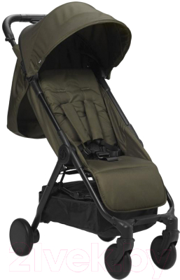 

Детская прогулочная коляска Elodie, Mondo Stroller / 80820102186NA