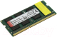 Оперативная память DDR3L Kingston KVR16LS11/8WP - 