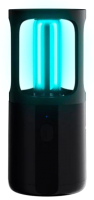 Лампа бактерицидная Xiaoda Germicidal Disinfection Lamp Портативная - 