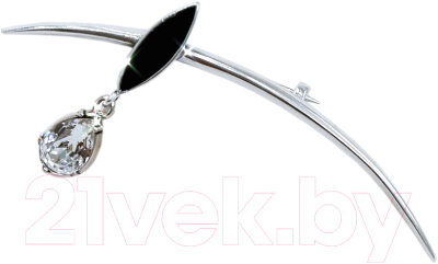 

Брошь Jenavi, Дьюла / j0923670