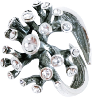 

Кольцо Jenavi, Гуале / r3613000