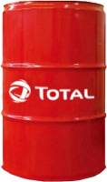 Моторное масло Total Quartz 9000 NFC 5W30 / 213840 (60л) - 