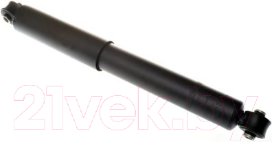 

Амортизатор подвески Patron, PSA349025