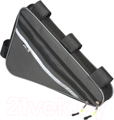 

Сумка велосипедная Course, Мастер / вс015.040.1.0