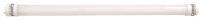 Лампа General Lighting 10W 6500K GLT8F-600-10-65 / 654300 - 