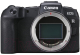 Миниатюра изображения товара Беззеркальный фотоаппарат Canon EOS RP Body (3380C003)