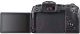 Миниатюра изображения товара Беззеркальный фотоаппарат Canon EOS RP Body (3380C003)