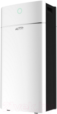 Очиститель воздуха AIC XJ-4600