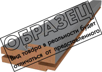 

Коробка ProfilDoors, U телескопическая престиж