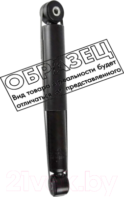 

Амортизатор подвески Patron, PSA341148