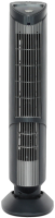 Очиститель воздуха AIC XJ-3500 - 