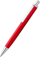 Ручка шариковая Staedtler Триплюс 444 М02-3 - 