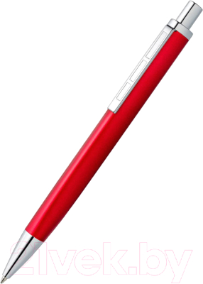Ручка шариковая Staedtler Триплюс 444 М02-3