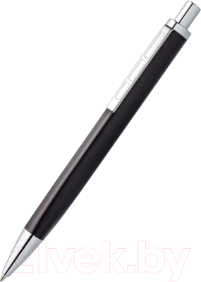 Ручка шариковая Staedtler Триплюс 444 М09-3
