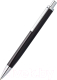 Ручка шариковая Staedtler Триплюс 444 М09-3 - 