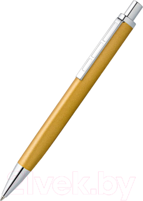 Ручка шариковая Staedtler Триплюс 444 М11-3