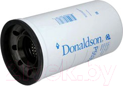Масляный фильтр Donaldson P553548