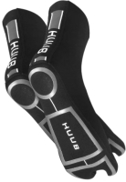 Носки для триатлона Huub Neoprene Socks / A2-SS (M/L) - 