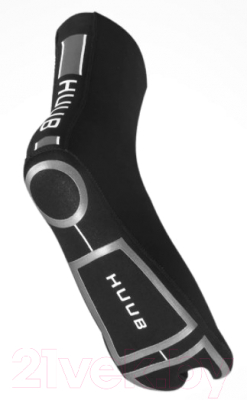 Носки для триатлона Huub Neoprene Socks / A2-SS (XL/XXL)