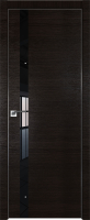 

Дверь межкомнатная ProfilDoors, 6Z Eclipse 196 90x200