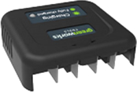 Зарядное устройство для электроинструмента Greenworks 24В (2904307) - 