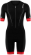 Миниатюра изображения товара Костюм триатлонный Huub RaceLine Long Course Triathlon Suit / RCLCS (S)