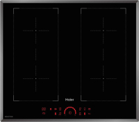 

Индукционная варочная панель Haier, HHY-Y64FFVB1