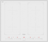 

Индукционная варочная панель Haier, HHY-Y64FFVW