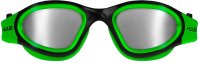 

Очки для плавания, Aphotic Polarized / A2-AG