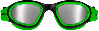 

Очки для плавания Huub, Aphotic Polarized / A2-AG