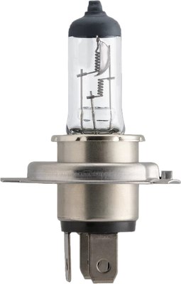 Автомобильная лампа Philips 13342MDC1 - 