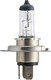 Автомобильная лампа Philips 13342MDC1 - 