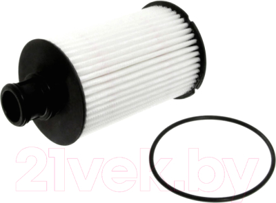 

Масляный фильтр BIG Filter, GB-1452EC