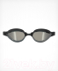 Очки для плавания Huub Brownlee Acute / A2-ACG (черный) -