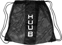 

Мешок для экипировки, Wetsuit Mesh Bag / A2-MAG