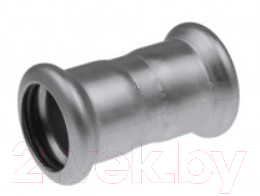 

Муфта KAN-therm, 22x22 / 1609245012