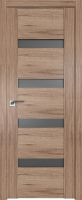 

Дверь межкомнатная ProfilDoors, 2.81XN 80x200