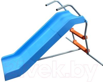 Горка DFC SlideWhizzer SW-02