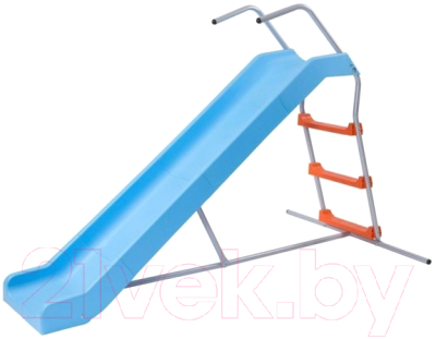 Горка DFC SlideWhizzer SW-04
